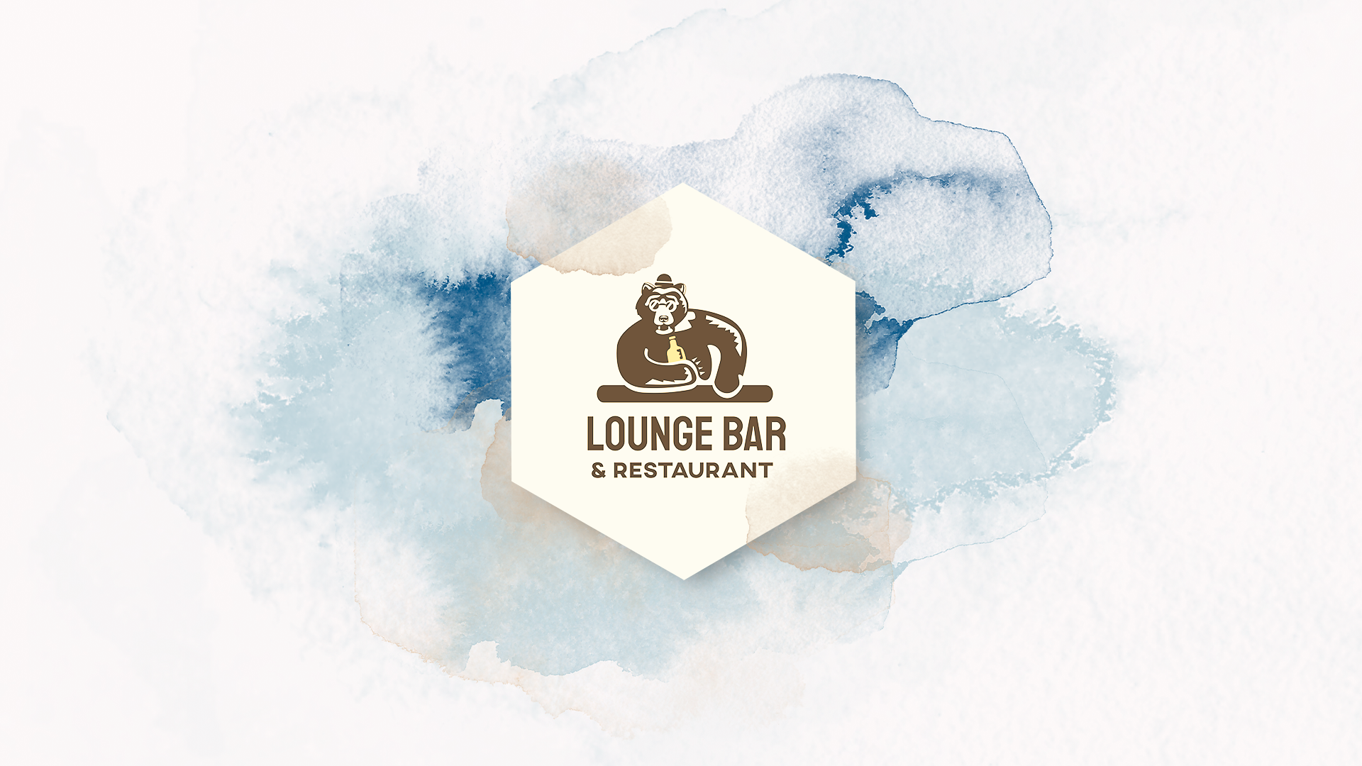 Lounge Bar